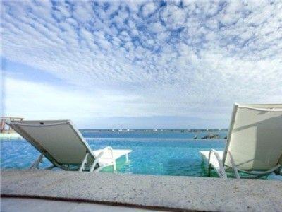 Apt. Cond. Barra Bali Barra de Sao Miguel Εξωτερικό φωτογραφία